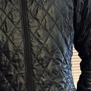 women's dualistic long jacket columbia